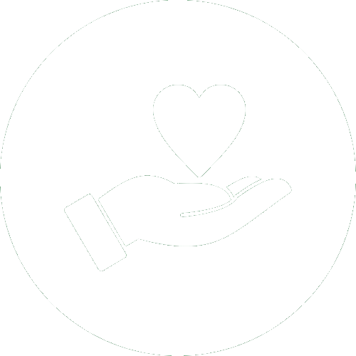 Link to Donate page